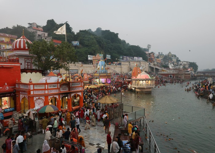 1766592355-pexels-indu-bikash-sarker-116278202-29495753 (1).jpg